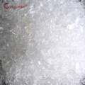 Enough Stock Polyester Resin P 5050 Spray Thermosetting Transparent Saturated Polyester Resins